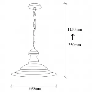 Luster Sivani - MR-637