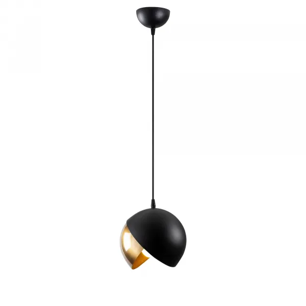 Luster Berceste - 252-S