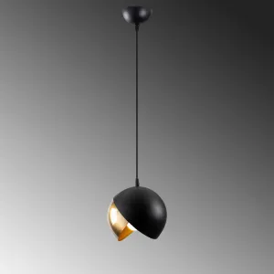 Luster Berceste - 252-S
