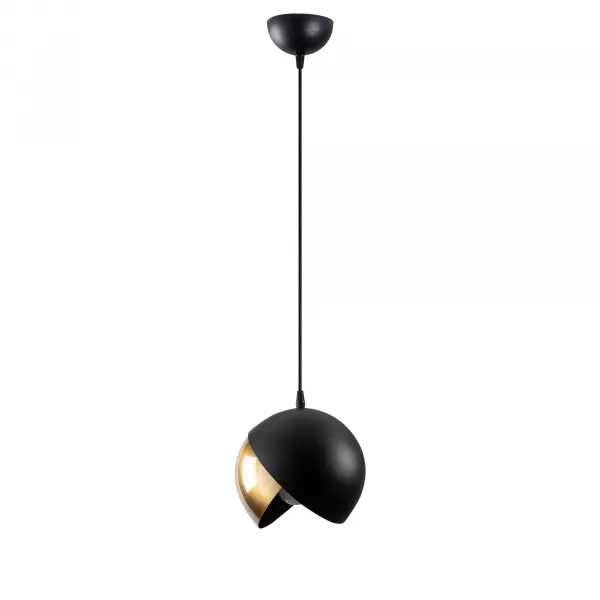 Luster Berceste - 252-S