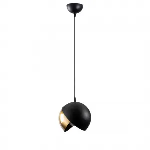 Luster Berceste - 252-S
