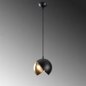 Luster Berceste - 252-S