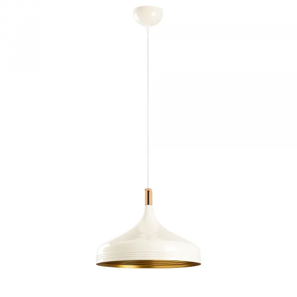 Luster Sağlam - 3723