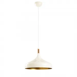 Luster Sağlam - 3723