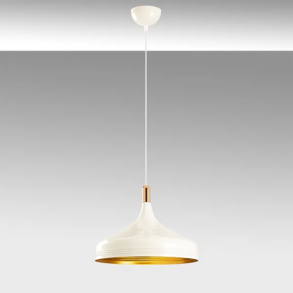 Luster Sağlam - 3723