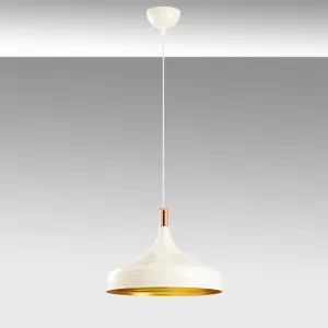 Luster Sağlam - 3723