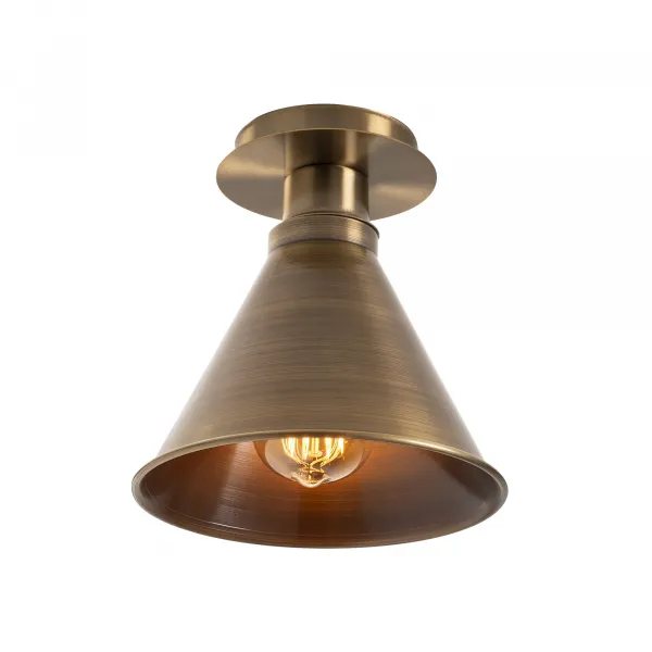 Luster Berceste - N-679