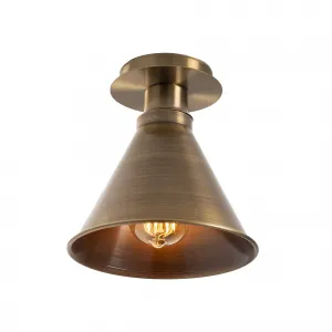 Luster Berceste - N-679