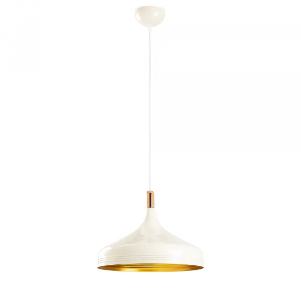 Luster Sağlam - 3723