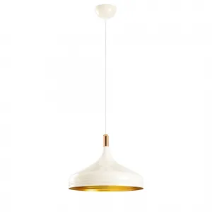 Luster Sağlam - 3723