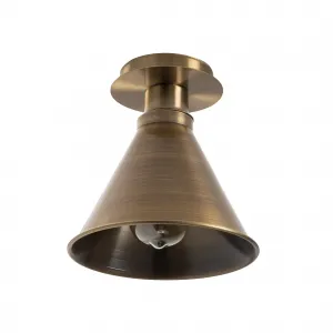 Luster Berceste - N-679