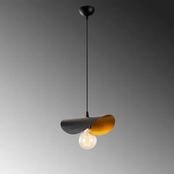 Luster Sivani - MR - 830