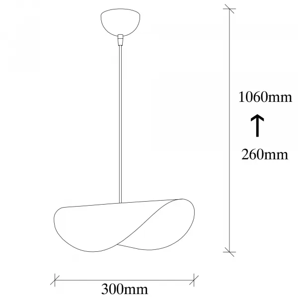 Luster Sivani - MR - 830