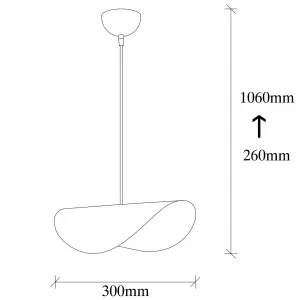 Luster Sivani - MR - 830