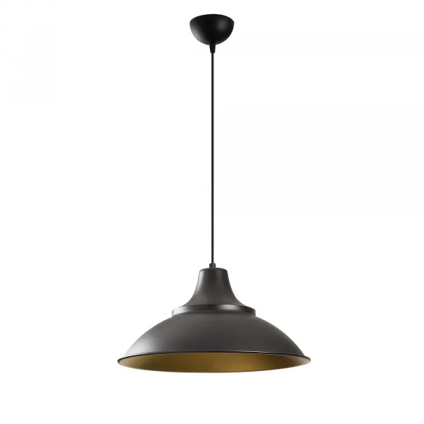 Luster Sağlam - 3732