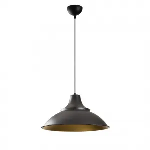 Luster Sağlam - 3732
