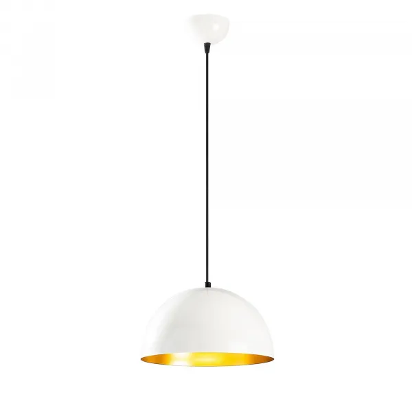 Luster Berceste - 230-S