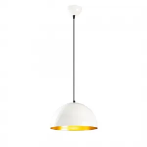 Luster Berceste - 230-S