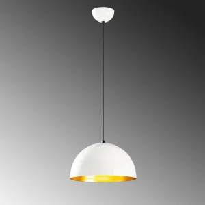 Luster Berceste - 230-S