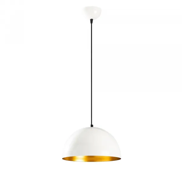 Luster Berceste - 230-S
