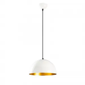 Luster Berceste - 230-S