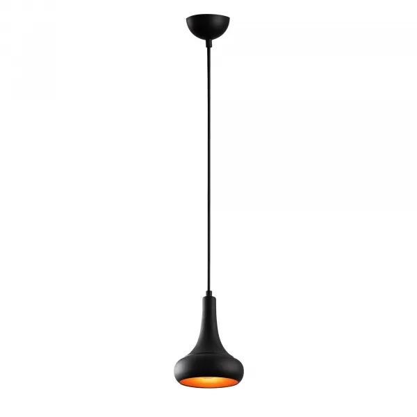 Luster Berceste - N-1366