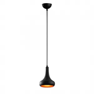 Luster Berceste - N-1366
