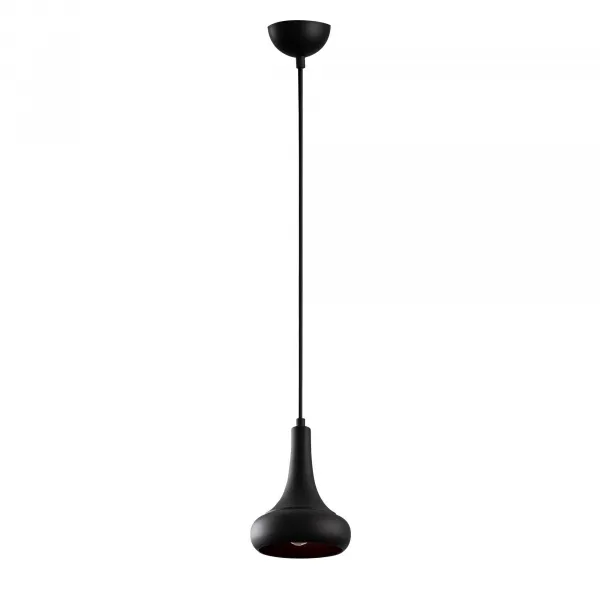 Luster Berceste - N-1366