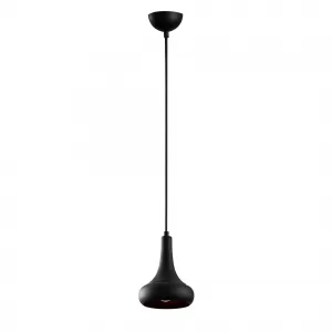 Luster Berceste - N-1366