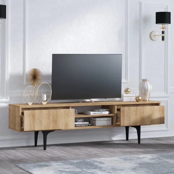 TV stolík Artemis