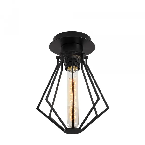 Luster Oylat - N-1039