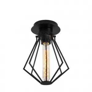 Luster Oylat - N-1039