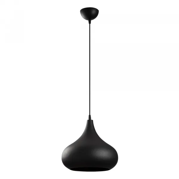 Luster Sağlam - 3774