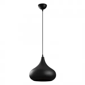 Luster Sağlam - 3774