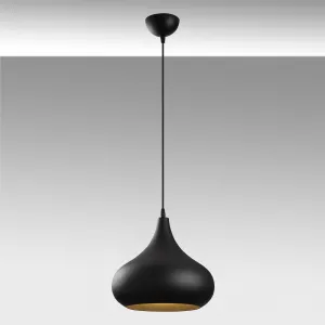 Luster Sağlam - 3774