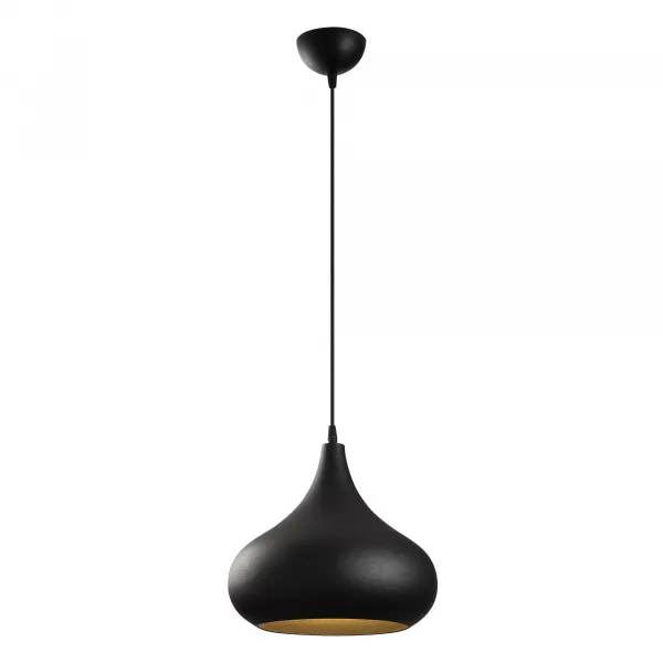 Luster Sağlam - 3774