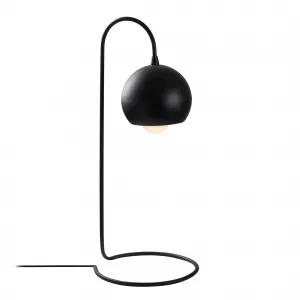 Stolná lampa Yılan - NT - 121
