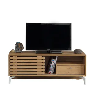 TV stolík Lulu 100 - Oak