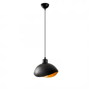 Luster Sivani - MR - 833
