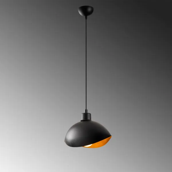 Luster Sivani - MR - 833