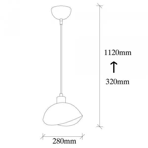 Luster Sivani - MR - 833