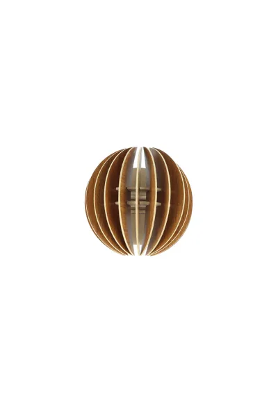 Nástenná lampa 208-SK