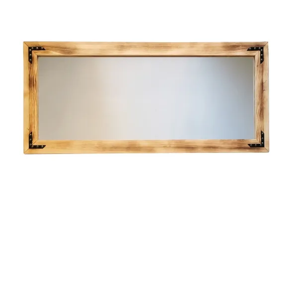 Zrkadlo 11050ES