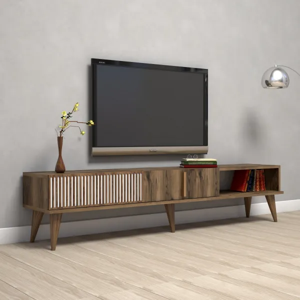 TV stolík Milan Orech