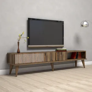 TV stolík Milan Orech