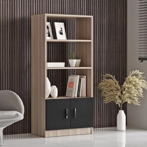 Office Furniture Set Vo14-Ob