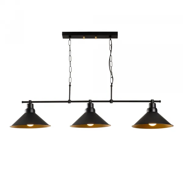 Luster Sivani - MR - 835