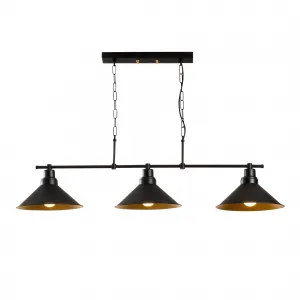 Luster Sivani - MR - 835