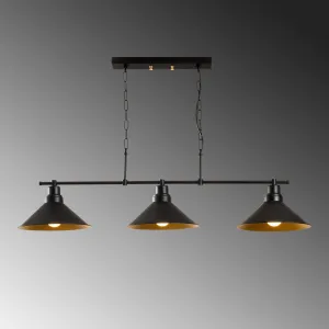 Luster Sivani - MR - 835