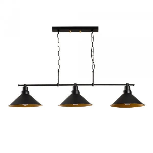 Luster Sivani - MR - 835